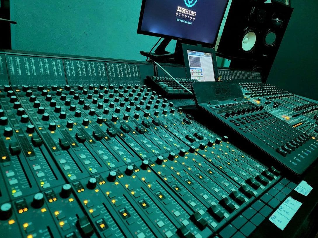 Cómo organizamos un proyecto de estudio sin perder claridad