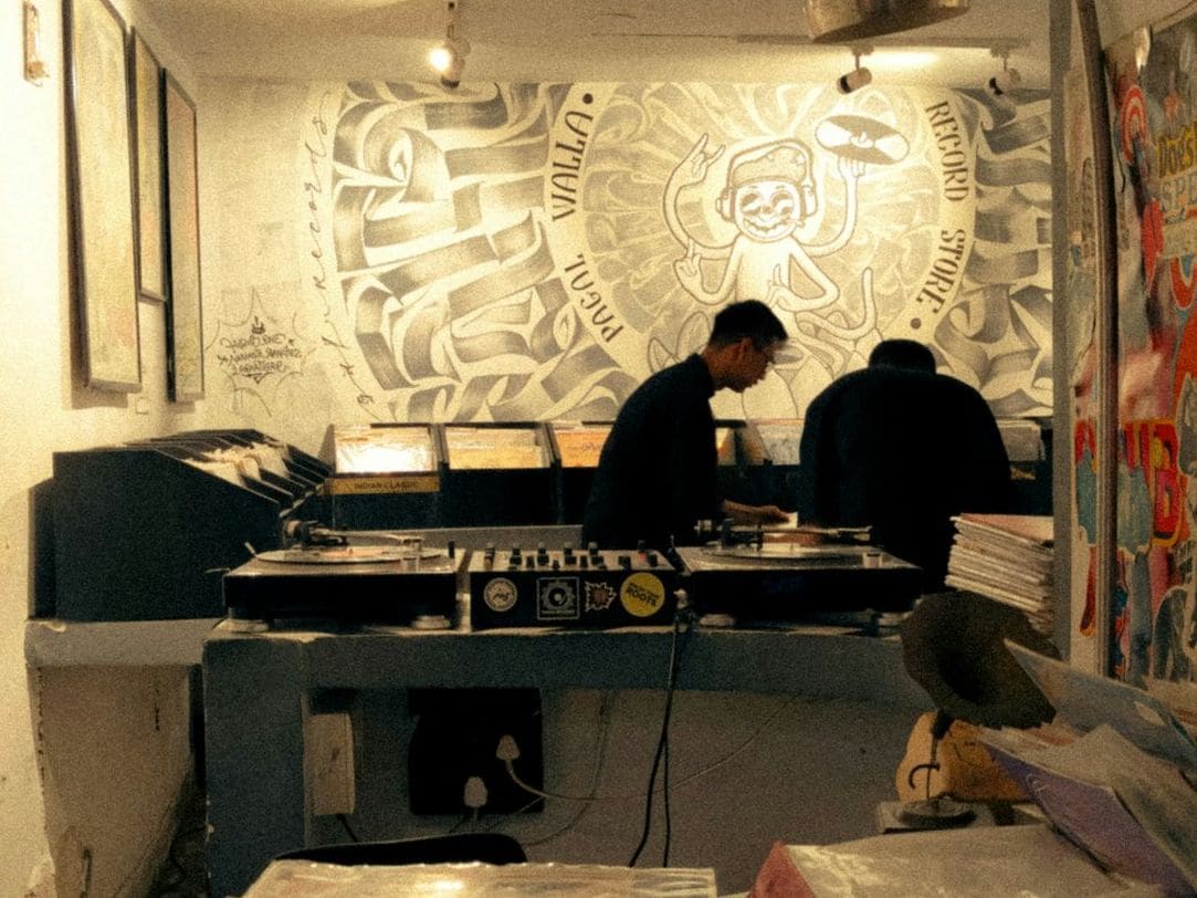 Lo que conviene revisar antes de cerrar un trabajo